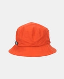 AQUASCUTUM - Hatt - 3