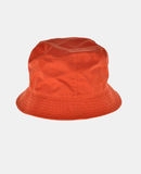 AQUASCUTUM - Hatt - 4