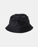 AQUASCUTUM - Hatt