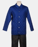 AQUASCUTUM - Jacka - 2