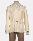 AQUASCUTUM - Jacka - 3