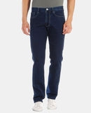 AQUASCUTUM - Jeans