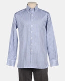 AQUASCUTUM - Långärmad tröja - 2