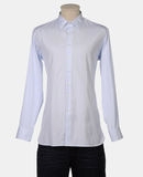 AQUASCUTUM - Långärmad tröja - 3