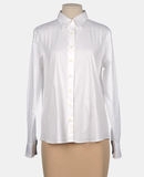 AQUASCUTUM - Långärmad tröja - 4