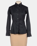 AQUASCUTUM - Långärmad tröja - 5