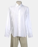 AQUASCUTUM - Långärmad tröja