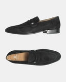 AQUASCUTUM - Mockasiner - 3