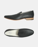AQUASCUTUM - Mockasiner