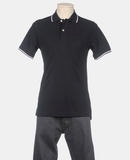 AQUASCUTUM - Polotröja - 2