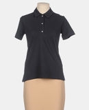 AQUASCUTUM - Polotröja - 3