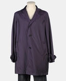 AQUASCUTUM - Regnkappa - 2