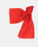 AQUASCUTUM - Scarf