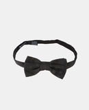 AQUASCUTUM - Slips - 2