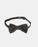 AQUASCUTUM - Slips - 4