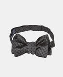 AQUASCUTUM - Slips - 5