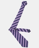AQUASCUTUM - Slips - 6