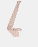 AQUASCUTUM - Slips - 7