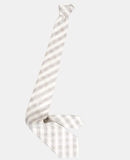 AQUASCUTUM - Slips - 9