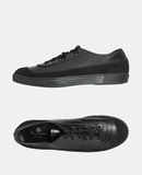 AQUASCUTUM - Sneakers