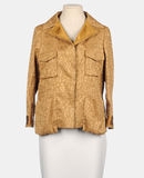 AQUILANO-RIMONDI - Blazer - 2