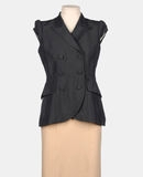 AQUILANO-RIMONDI - Blazer - 4