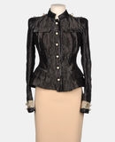 AQUILANO-RIMONDI - Blazer