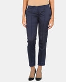 AQUILANO-RIMONDI - Byxor