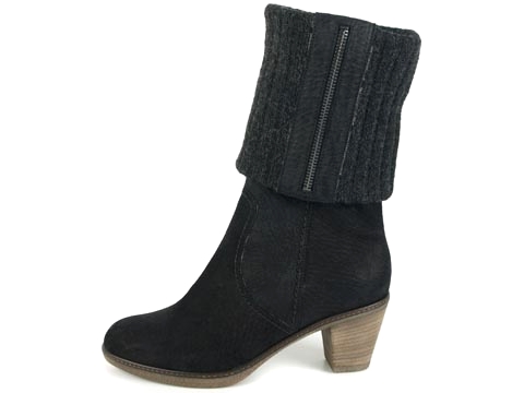 Ara: Touluse Stiefel