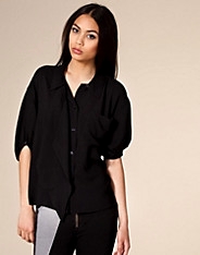 Aradi Blouses