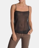 ARAKS - Topp