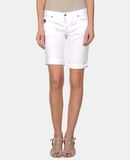 ARANCIA MECCANICA - Bermudashorts