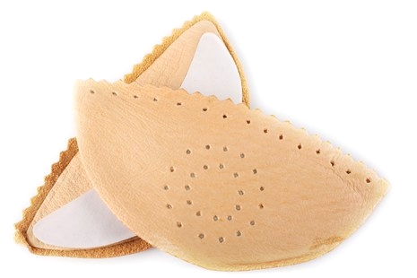 Arch Support
