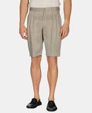 ARCHIVIO PRIVATO - Bermudashorts