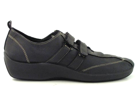 Arcopedico: L5