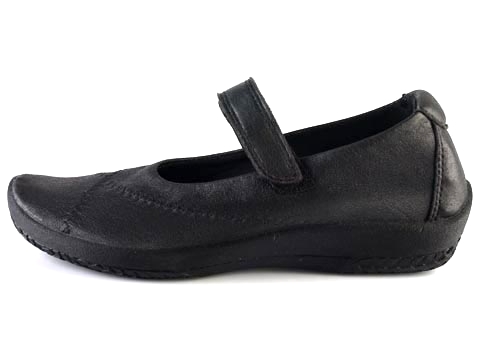 Arcopedico: L'idya