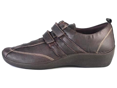 Arcopedico: Line 5
