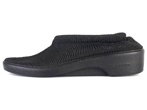 Arcopedico: Steps