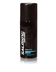 Arctic Cool Deospray