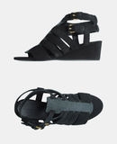 ARENA POUR BALENCIAGA PARIS - Högklackade skor
