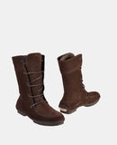 ARFANGO - Boots