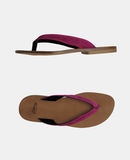 ARFANGO - Flip-flop skor - 2