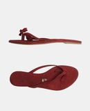 ARFANGO - Flip-flop skor - 3