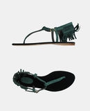 ARFANGO - Flip-flop skor - 4