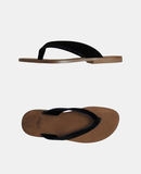 ARFANGO - Flip-flop skor