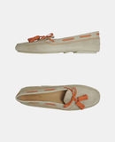 ARFANGO - Mockasiner - 24