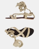 ARFANGO - Sandaler