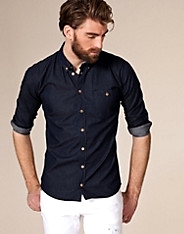 Ari Shirt