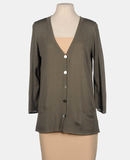 ARIA - Cardigan