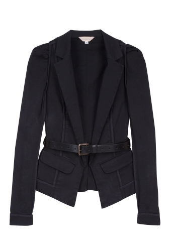Arion Jacket by Preen Line